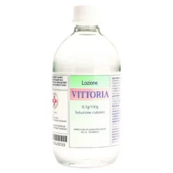 VITTORIA Lozione 1000ml