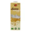 VIVIBIO Bev.Avena S/G