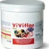 VIVIFLOR Plus Polv.250g A.V.D.