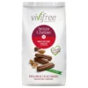 VIVIFREE Frollino Cacao Magro