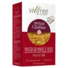 VIVIFREE Pasta Mezze Penne500g