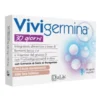 VIVIGERMINA 30 Giorni 30 Capsule