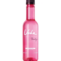 VODA Collagen Beauty 375ml