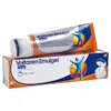 Voltaren Emulgel 2% Gel Antidolorifico 100g