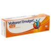 VOLTAREN Emulgel*1% 100g MDF