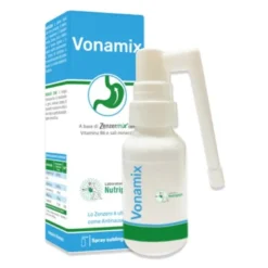VONAMIX Spray 20ml