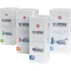 VORTEX Camera Dist.Masch.Ad.