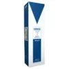 V Pasta Lenitiva 150ml