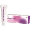 V SKIN Pyo Olamine Cream 50ml