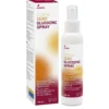V SKIN Sebo Glucozin Sy 125ml
