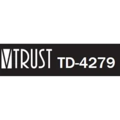 VTRUST TD4279 50 Str.Glicemia