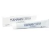 VULNAMIN Crema 50ml