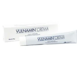 VULNAMIN Crema 50ml