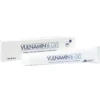 VULNAMIN*6 Gel 50g