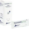 VULNAMIN*6 PWD 2 Stick 1g