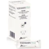 VULNAMIN PWD 2 Stick Pack
