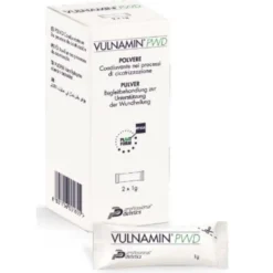 VULNAMIN PWD 2 Stick Pack
