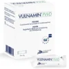 VULNAMIN PWD 10 Stk Pack