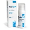 VULNO3 Lipogel 50ml