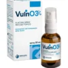 VULNO3 Spray 20ml