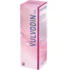 VULVODIN Gel 100ml