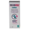 VULVOVAGI Spray 20ml