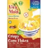 VVM Crispy Corn Flakes 375g