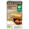 VVM Impanatura Mais 375g