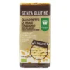 VVM Quadrette Mais S/Sale 130g