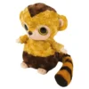 WARMIES Peluche Roodee