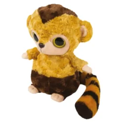 WARMIES Peluche Roodee