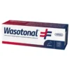 Wasotonal Crema Tubo 200ml