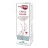 WAVEN Crema Gambe 100ml