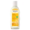 WELEDA Avena Sh.190ml