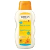 WELEDA Baby Bagno-Crema Calendula 200ml