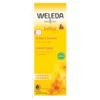 WELEDA Baby Crema Corpo Calendula 75ml