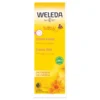 WELEDA Baby Crema Viso Calendula 50ml