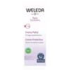WELEDA Baby DermaMalva Crema Protettiva 50ml