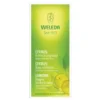 WELEDA Bagno Latte Limone200ml