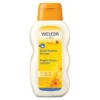 Weleda Bagno Rilassante Calendula 200 ml