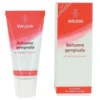 WELEDA Balsamo Gengivale 30ml