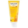 WELEDA BB Calend.Cr.Corpo 75ml