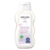 WELEDA BB DermaMalva Cr.Fluida