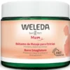 WELEDA Burro Smagliature 150ml