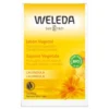WELEDA Calend.Sapone 100g