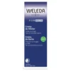 WELEDA Cr.Barba 75ml