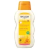 WELEDA Crema Fluida Calendula 200ml