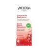 WELEDA Crema Giorno Rass.30ml