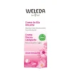 WELEDA Crema Giorno Rosa 30ml