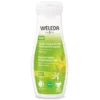 WELEDA Cr.Fl.Limone 200ml